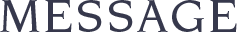 MESSAGE